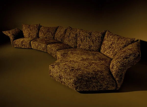 Edra Standard Divano | Il mio negozio