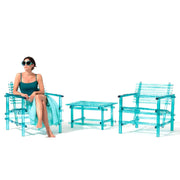 Edra A'mare Tavolino Outdoor | Il mio negozio