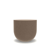 Gervasoni Heiko 42 Tavolino