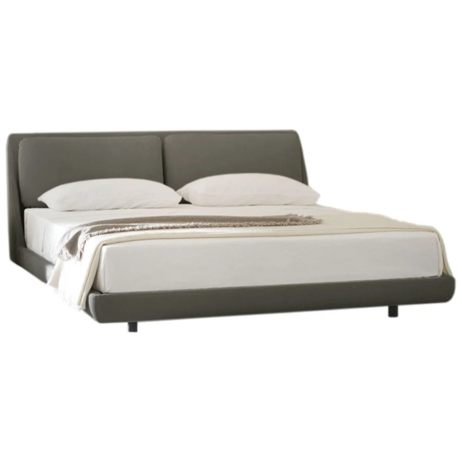 Porro Makura Letto - C33.007