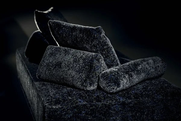 Edra Sherazade Divano | Il mio negozio