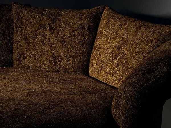 Edra Standard Divano | Il mio negozio