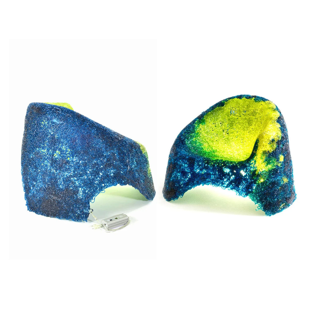 Edra Alice Poltrona Luminosa | Il mio negozio