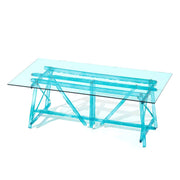 Edra A'mare Tavolo Outdoor  | Il mio negozio