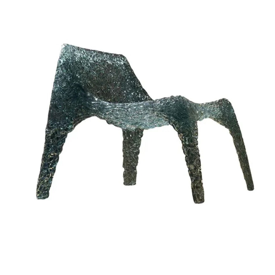 Edra Veronica Poltrona Outdoor | Il mio negozio