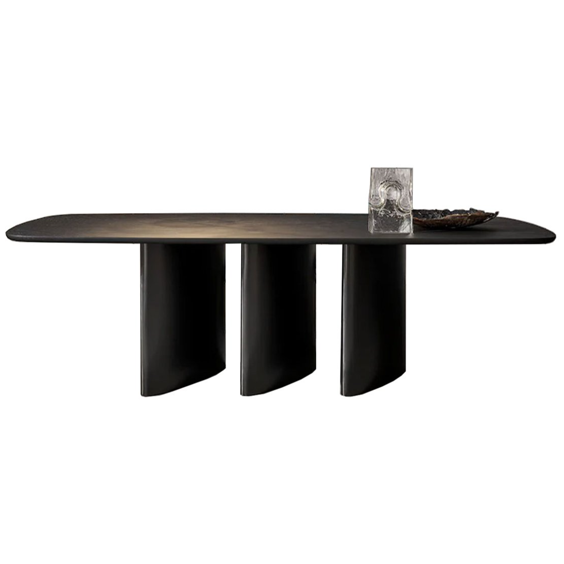 Bonaldo Louver Tavolo L. 250