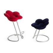 Edra Soshun Sgabello | Il mio negozio