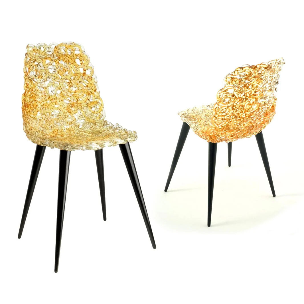 Edra Gina Sedia | Il mio negozio