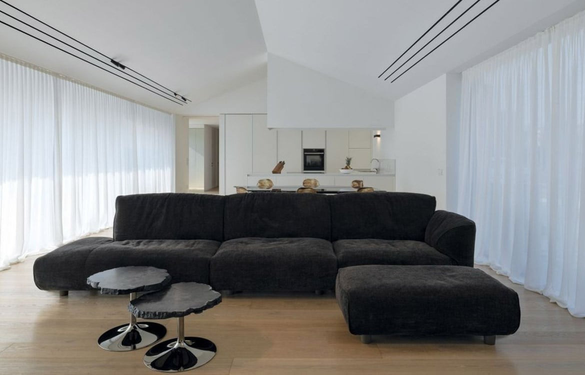 Edra Grande Soffice Collezione di Divani | Il mio negozio