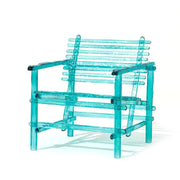 Edra A'Mare Outdoor Poltrona | Il mio negozio