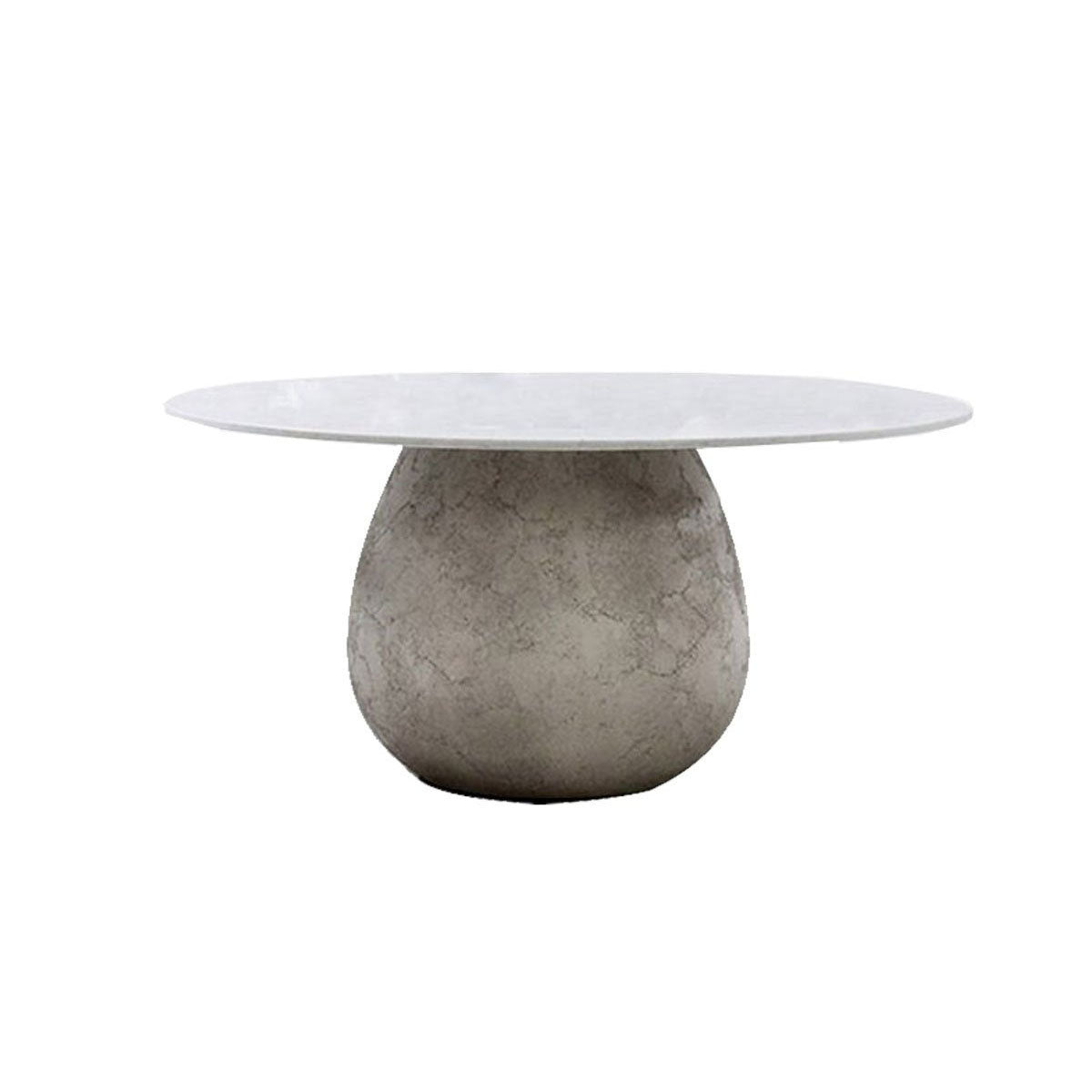 Gervasoni InOut 834 Tavolo