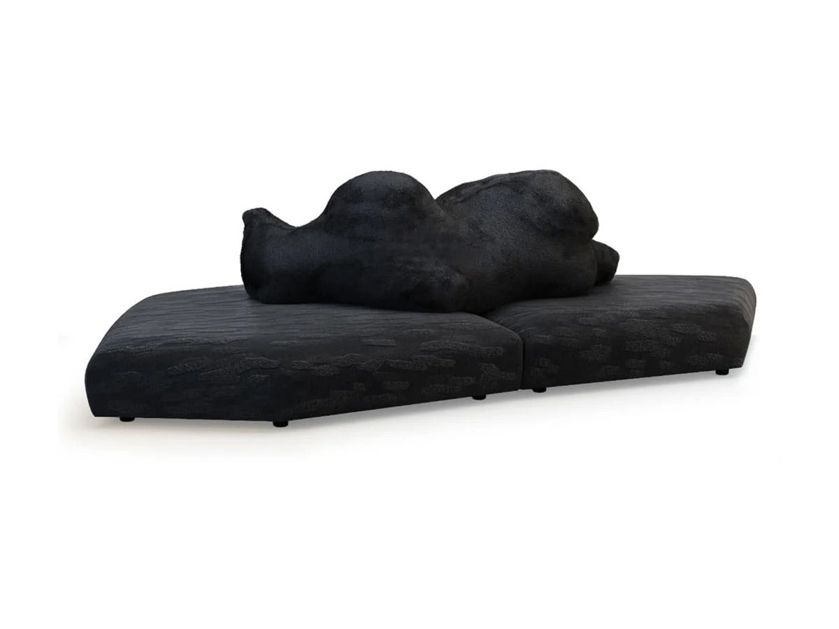 Edra Pack Divano | Il mio negozio