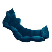 Edra Standard Divano Outdoor | Il mio negozio