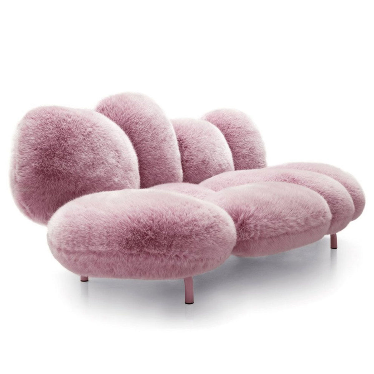 Edra Cipria Divano | Il mio negozio