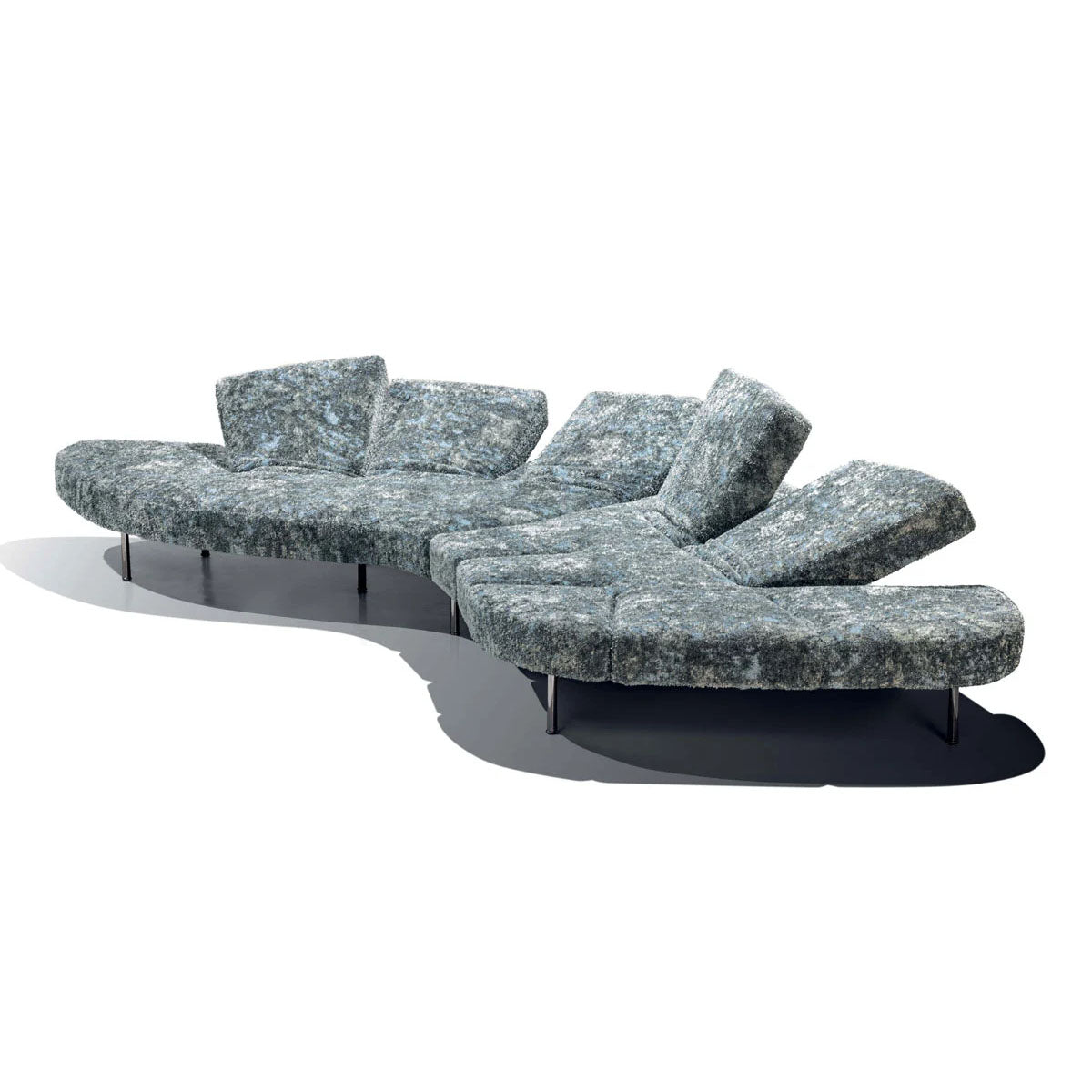 Edra Flap Divano | Il mio negozio