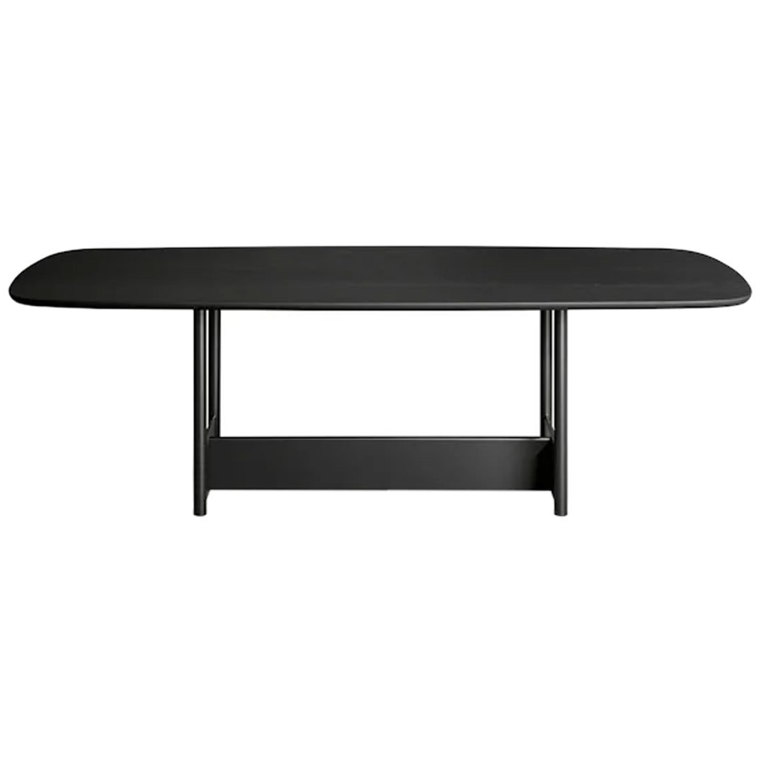 Bonaldo Canvas Tavolo L. 250