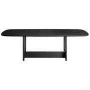 Bonaldo Canvas Tavolo L. 250