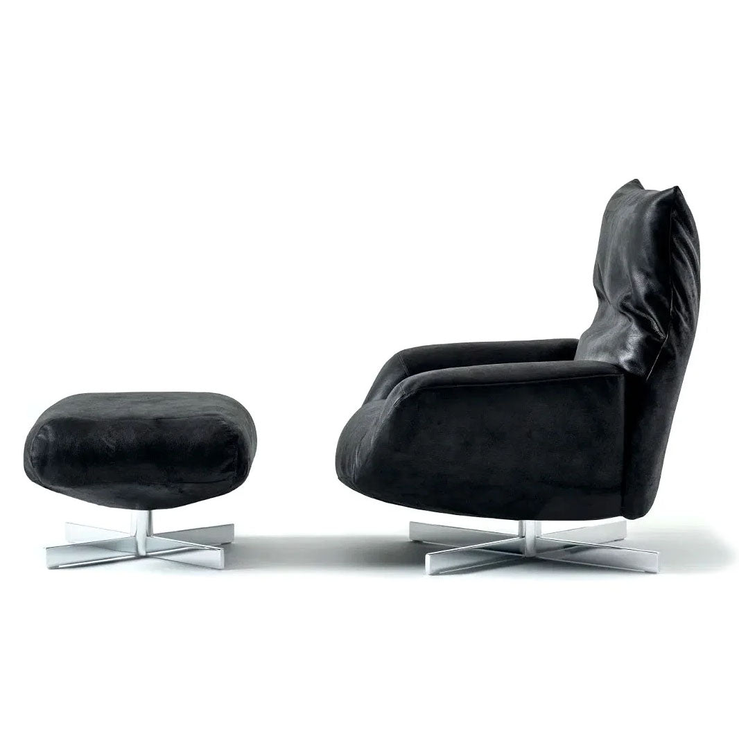 Edra Chiara Poltrona | Il mio negozio