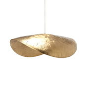 Gervasoni Brass 96 Lampada a Sospensione | Il mio negozio