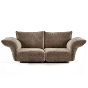 Edra Standard Divano a due Posti - STDDV2 / T8214-21 | Il mio negozio