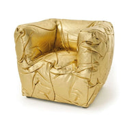 Edra Sponge Poltrona | Il mio negozio