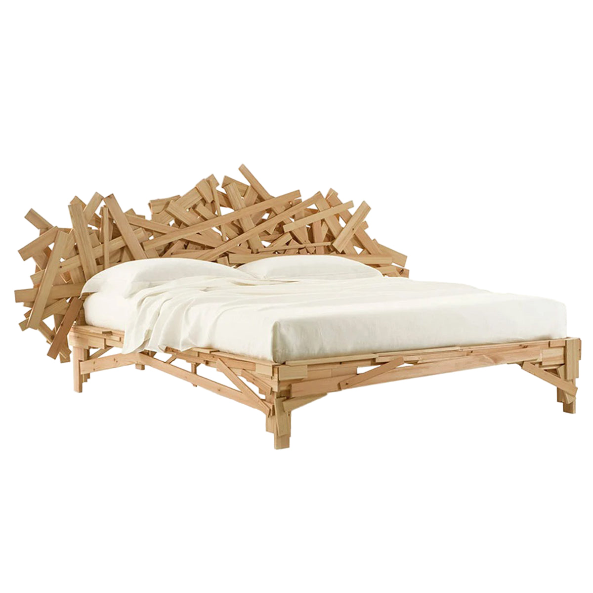 Edra Favela Letto | Il mio negozio