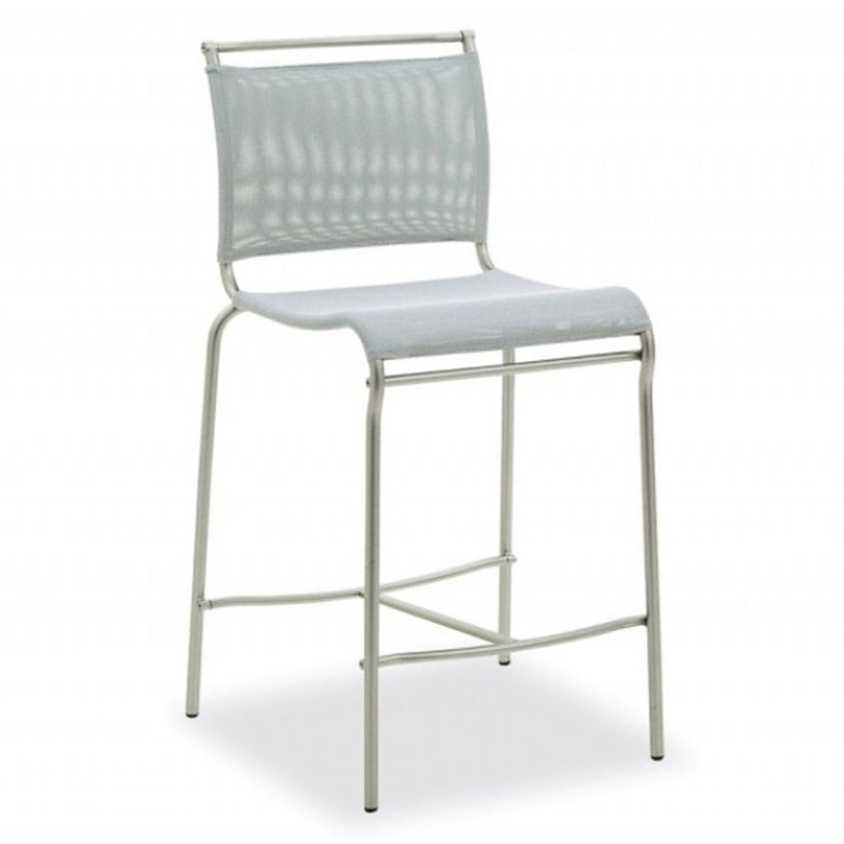 Abitarearreda Sgabello Air Da Cucina Connubia | Il mio negozio