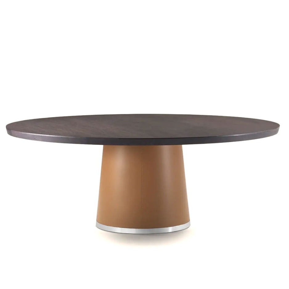 Flexform Enn Tavolo | Il mio negozio