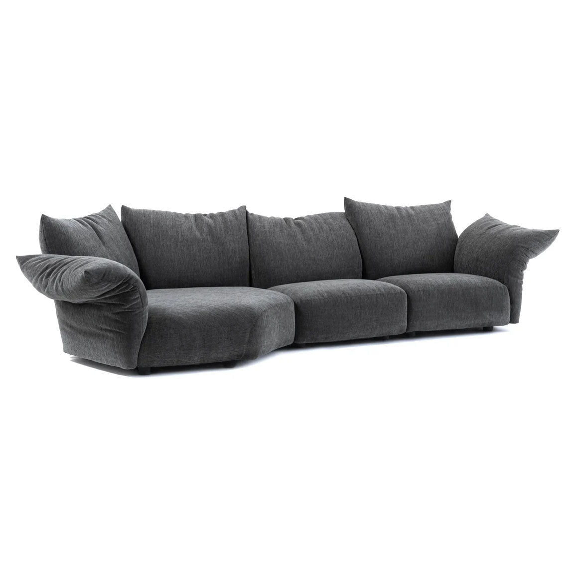 Edra Standard Divano | Il mio negozio