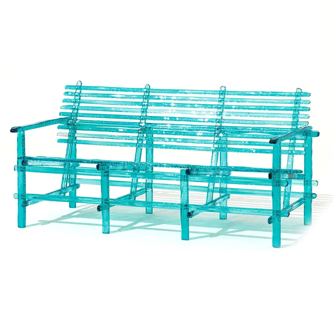 Edra A'Mare Divano Outdoor | Il mio negozio