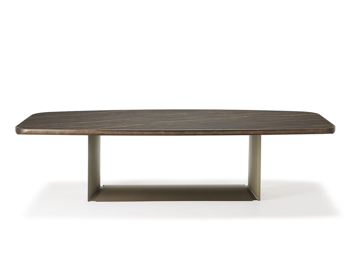 Cattelan Italia Dragon Keramik Premium Tavolo 240 - KM07 | Il mio negozio