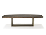 Cattelan Italia Dragon Keramik Premium Tavolo 240 - KM07 | Il mio negozio