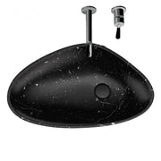 Agape Drop Lavabo L a d'Appoggio