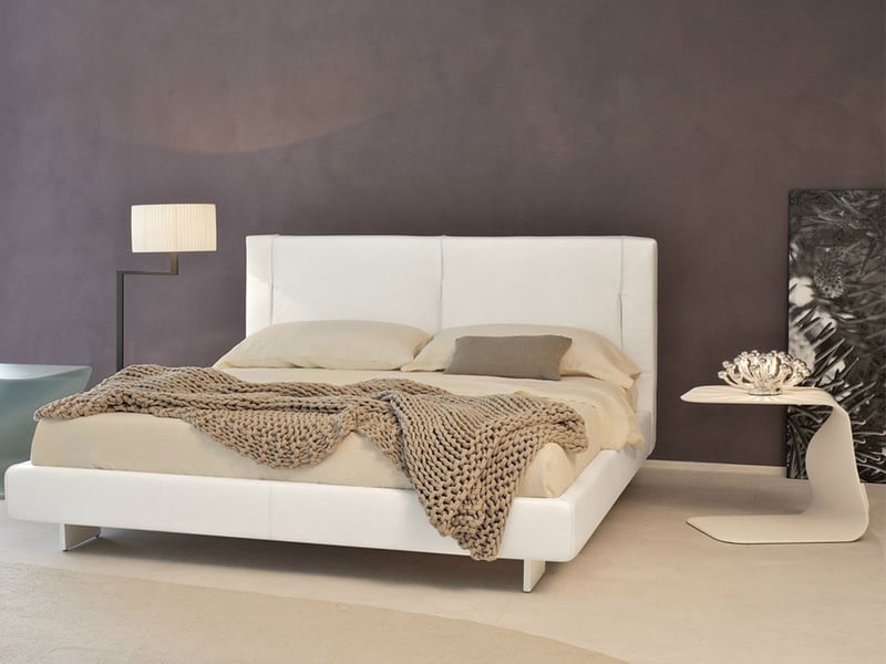 Bonaldo Duffy Tavolino