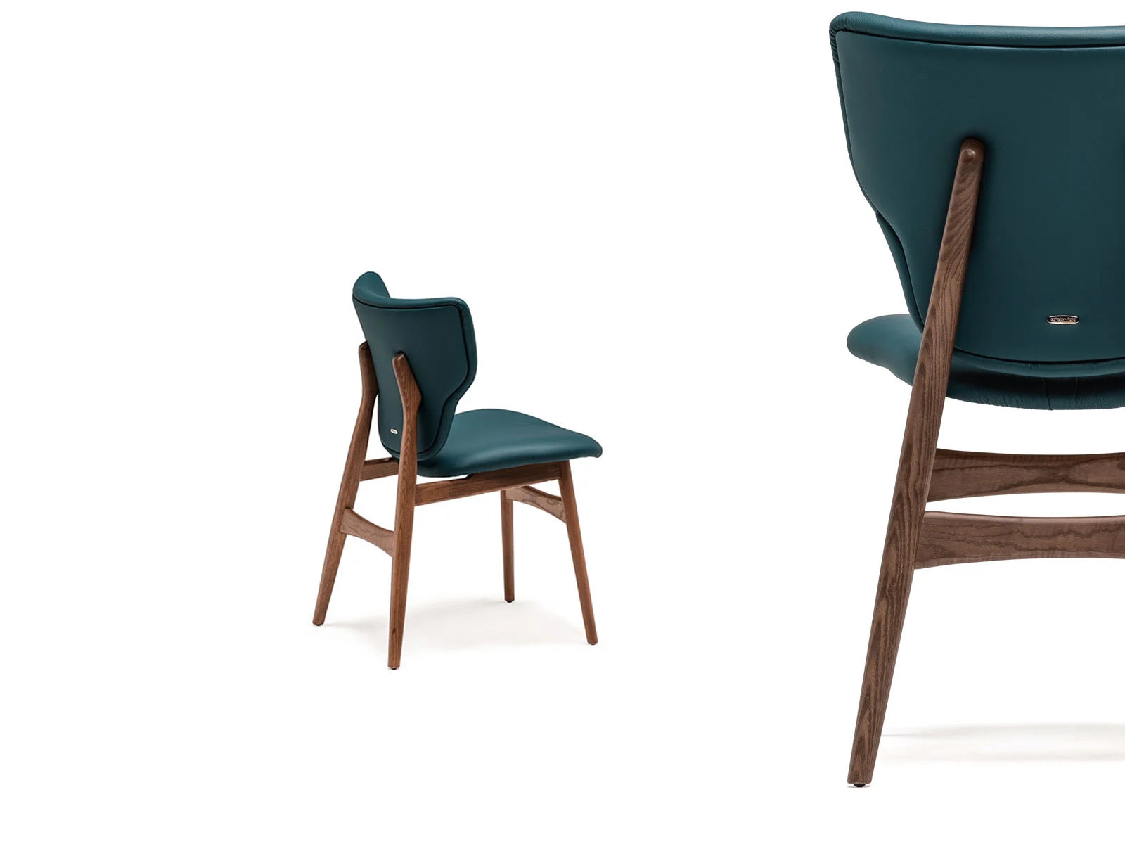 Cattelan Italia Dumbo Sedia