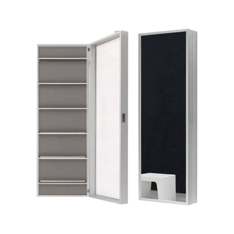 Kristalia Scatola di servizio