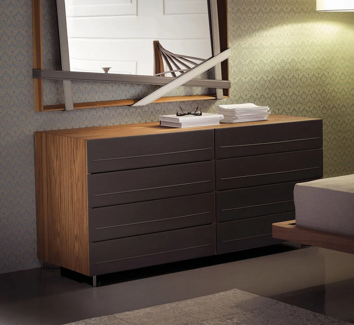 Cattelan Italia Dyno Comò