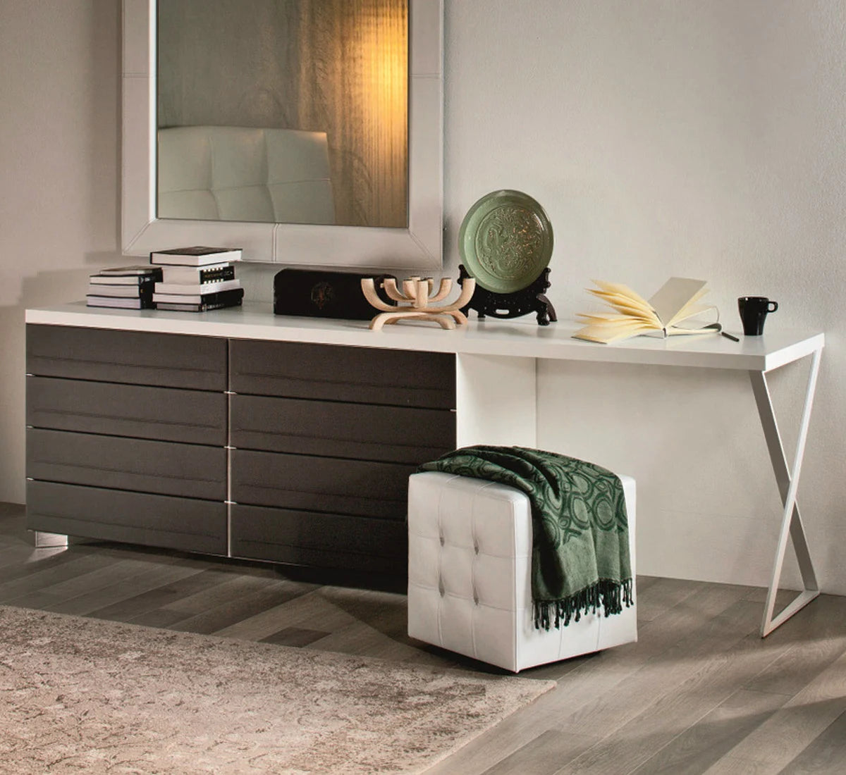 Cattelan Italia Dyno Comò