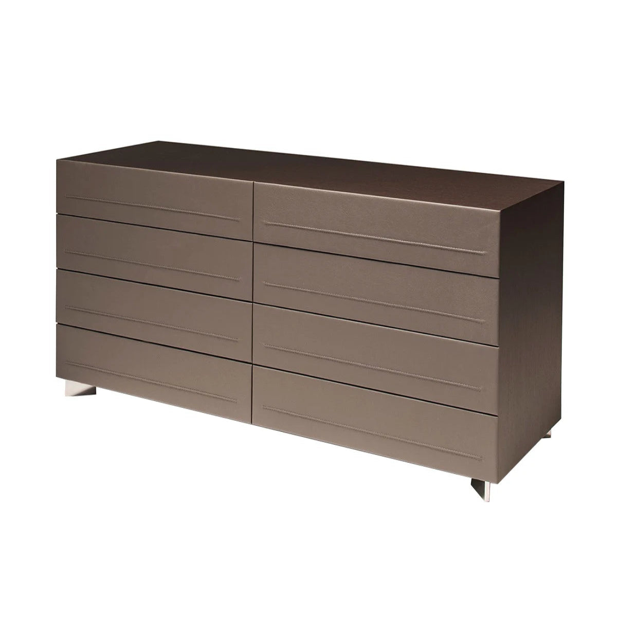 Cattelan Italia Dyno Comò