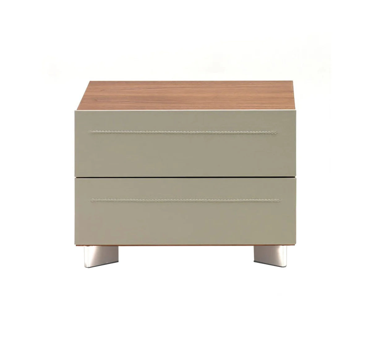 Cattelan Italia Dyno Comodino | Il mio negozio