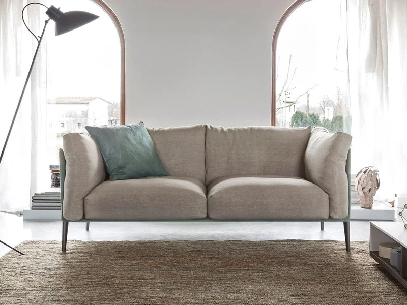 Novamobili Kubì Divano