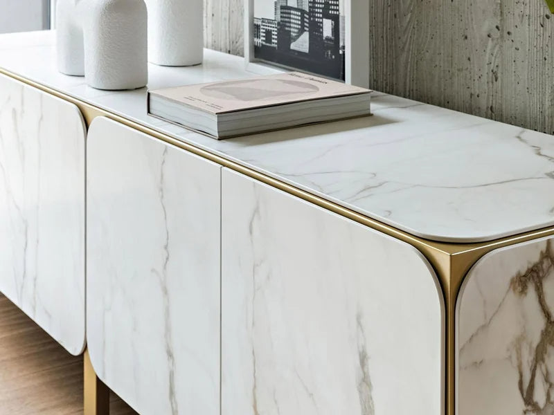 Bonaldo Frame K Madia