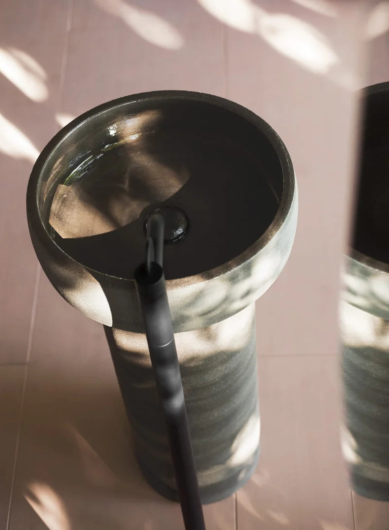 Agape Cenote Lavabo a Colonna