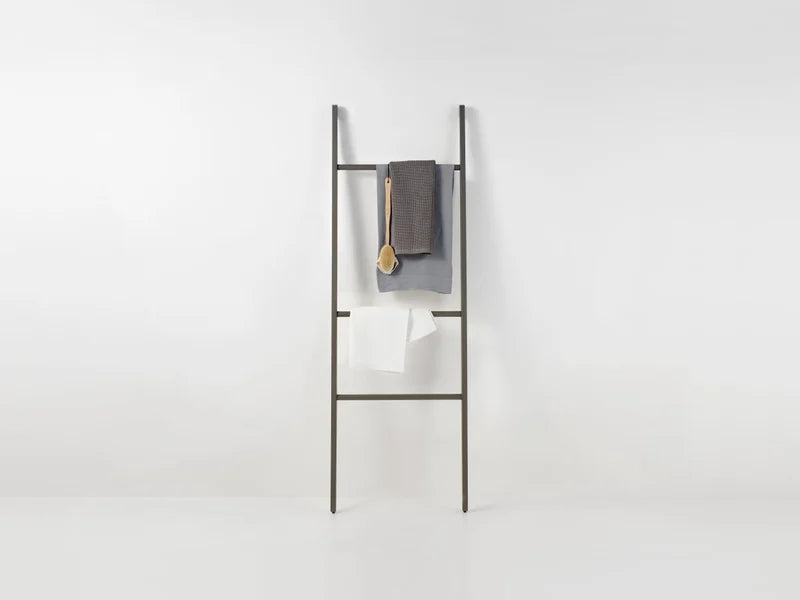 Agape Stairs Complementi da Bagno