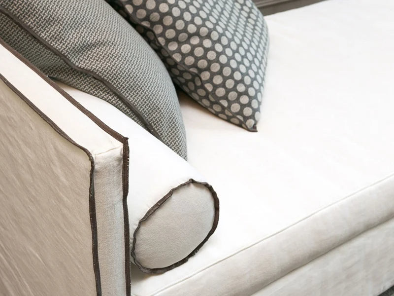 Flexteam Step Divano-Letto