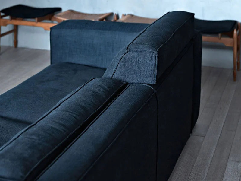 Saba Up Collezione di Divani