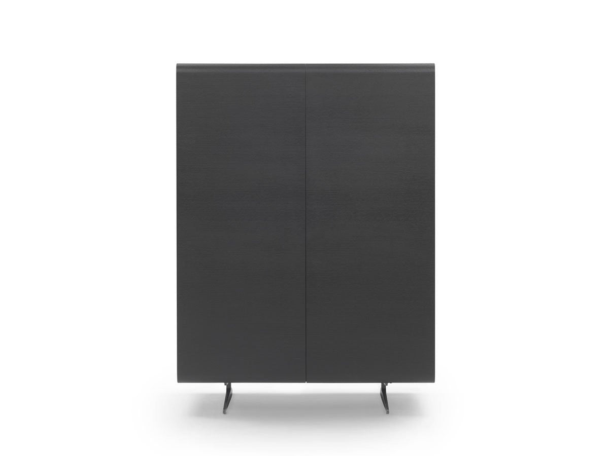 Flexform Earl Cabinet | Il mio negozio