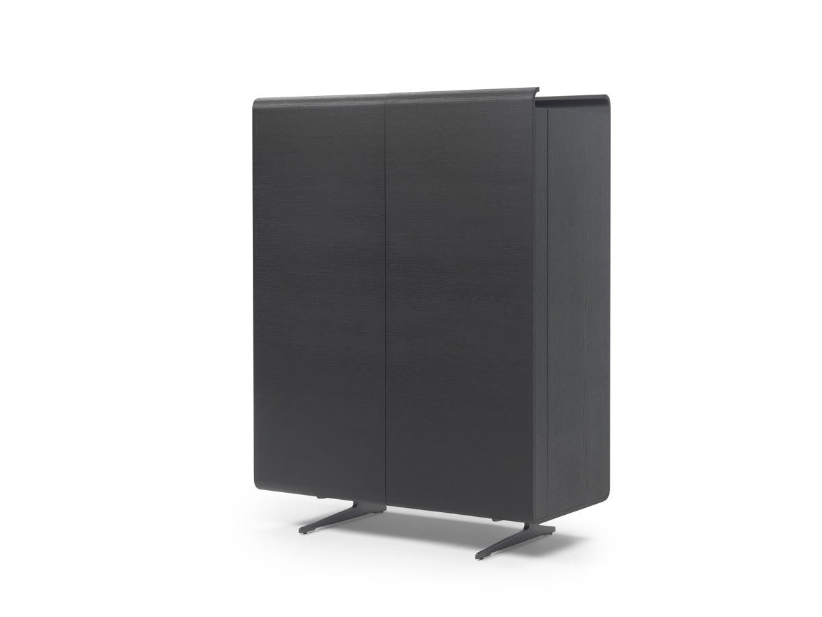 Flexform Earl Cabinet | Il mio negozio