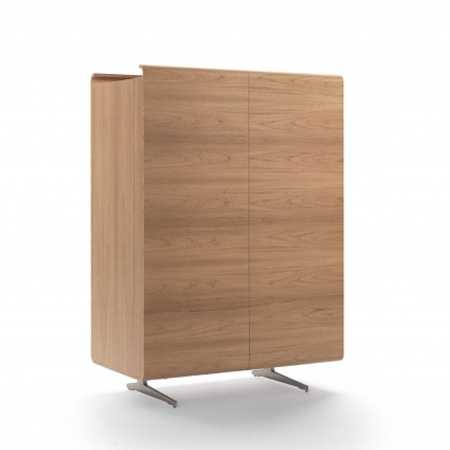 Flexform Earl Cabinet | Il mio negozio