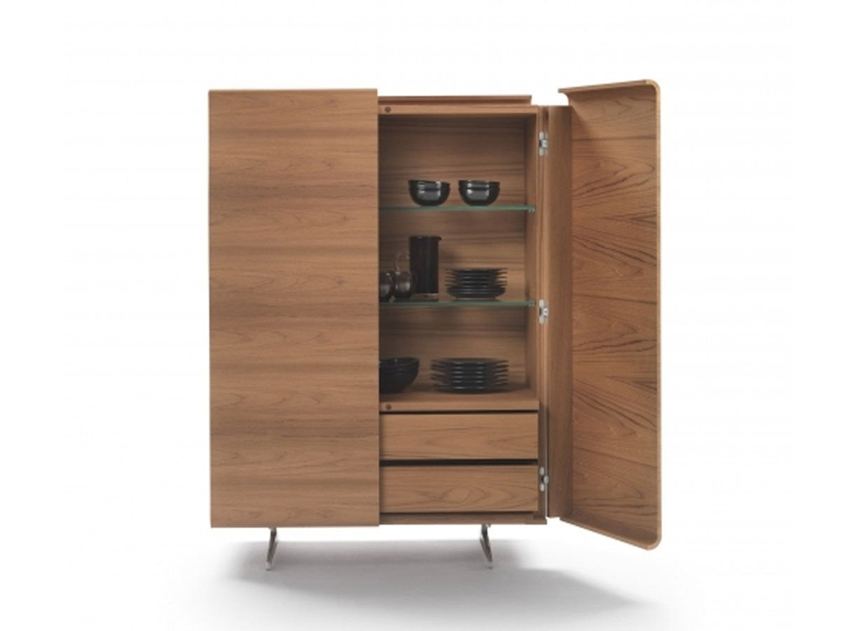 Flexform Earl Cabinet | Il mio negozio